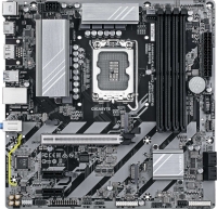 Gigabyte B860M D3HP resim