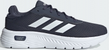 Adidas Cloudfoam Comfy resim