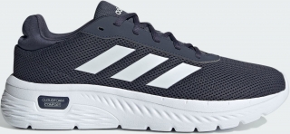 Adidas Cloudfoam Comfy Erkek Spor Ayakkabı