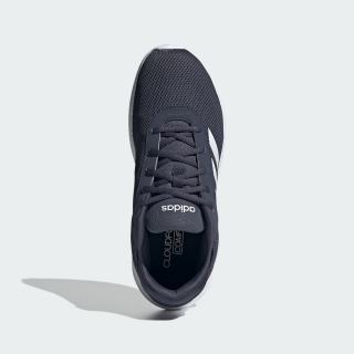 Adidas Cloudfoam Comfy Erkek Spor Ayakkabı
