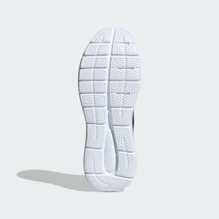 Adidas Cloudfoam Comfy Erkek Spor Ayakkabı