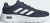 Adidas Cloudfoam Comfy Erkek Spor Ayakkabı