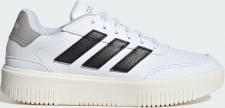 Adidas Courtblock resim