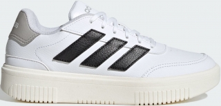 Adidas Courtblock Kadın Spor Ayakkabı