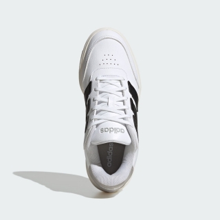 Adidas Courtblock Kadın Spor Ayakkabı