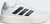 Adidas Courtblock Kadın Spor Ayakkabı