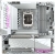 Gigabyte B860M Aorus Elite WiFi6E Ice LGA 1851 Soket Anakart