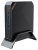 Blackview MP200 Mini PC