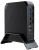 Blackview MP200 Mini PC