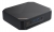 Blackview MP200 Mini PC