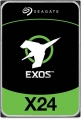Seagate Exos X24 resim