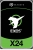 Seagate Exos X24 HDD