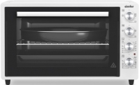 Simfer 7032 resim