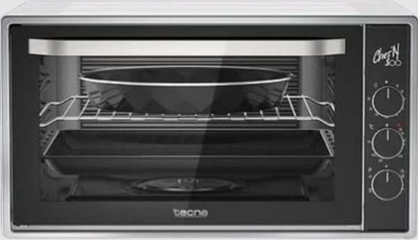 Tecna 6052 Mini Fırın