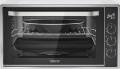 Tecna 6052 resim