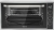 Tecna 6052 Mini Fırın