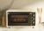 Fressi FR-MF01 Mini Fırın