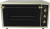 Fressi FR-MF01 Mini Fırın