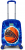 Coral High 16755 Basketbol Top Desenli Çocuk Valizi