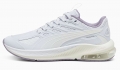 Puma X-Cell Lightspeed (309993-04) Kadın Spor Ayakkabı