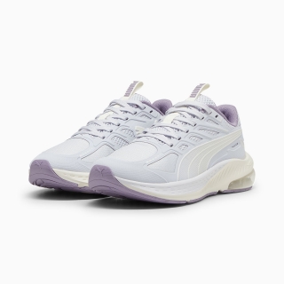 Puma X-Cell Lightspeed Kadın Spor Ayakkabı