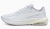 Puma X-Cell Lightspeed Kadın Spor Ayakkabı