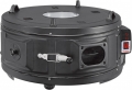 Musullu MSL-DF-6025 resim