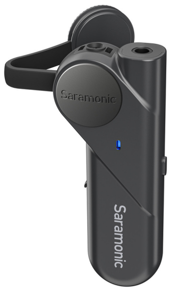 Saramonic BTW Mikrofon