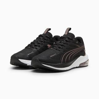 Puma X-Cell Lightspeed Kadın Spor Ayakkabı