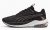 Puma X-Cell Lightspeed Kadın Spor Ayakkabı