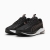 Puma X-Cell Lightspeed Kadın Spor Ayakkabı