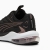 Puma X-Cell Lightspeed Kadın Spor Ayakkabı