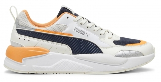 Puma X-Ray 2 Square Unisex Spor Ayakkabı