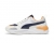 Puma X-Ray 2 Square Unisex Spor Ayakkabı