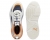 Puma X-Ray 2 Square Unisex Spor Ayakkabı