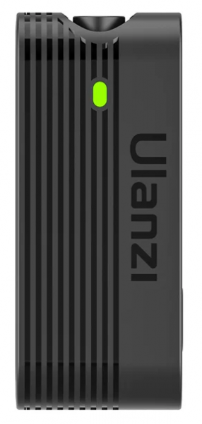 Ulanzi A100 Mikrofon