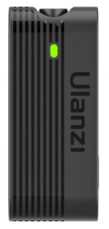 Ulanzi A100 Mikrofon