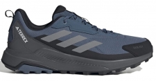 Adidas Terrex Anylander Rain Ready resim