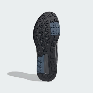 Adidas Terrex Anylander Rain Ready Erkek Spor Ayakkabı