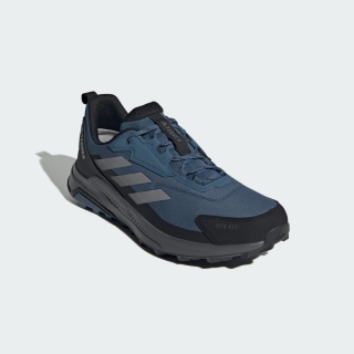 Adidas Terrex Anylander Rain Ready Erkek Spor Ayakkabı