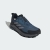 Adidas Terrex Anylander Rain Ready Erkek Spor Ayakkabı