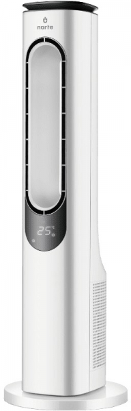 Narte NT-HCF200 2000W Fanlı