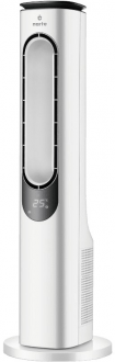Narte NT-HCF200 2000W Fanlı