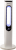Narte NT-HCF200 2000W Fanlı