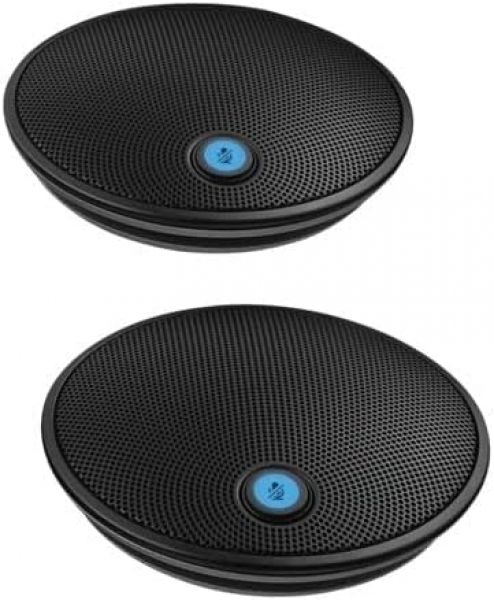 Logitech Group Mikrofon