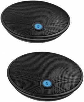 Logitech Group Mikrofon