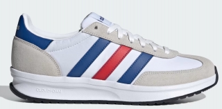 Adidas Run 70s 2.0 Erkek Spor Ayakkabı