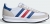 Adidas Run 70s 2.0 Erkek Spor Ayakkabı