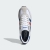 Adidas Run 70s 2.0 Erkek Spor Ayakkabı