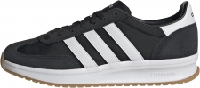 Adidas Run 70s 2.0 resim